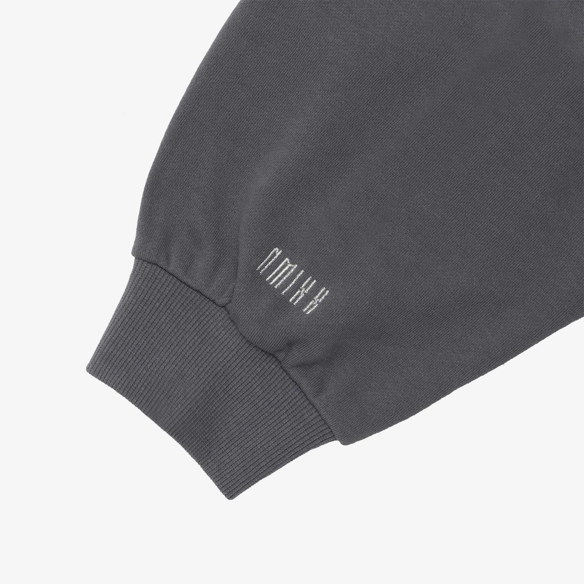 HOODIE【M】/ NMIXX『JAPAN DEBUT SHOWCASE “N=MIXX”』 – JYP JAPAN