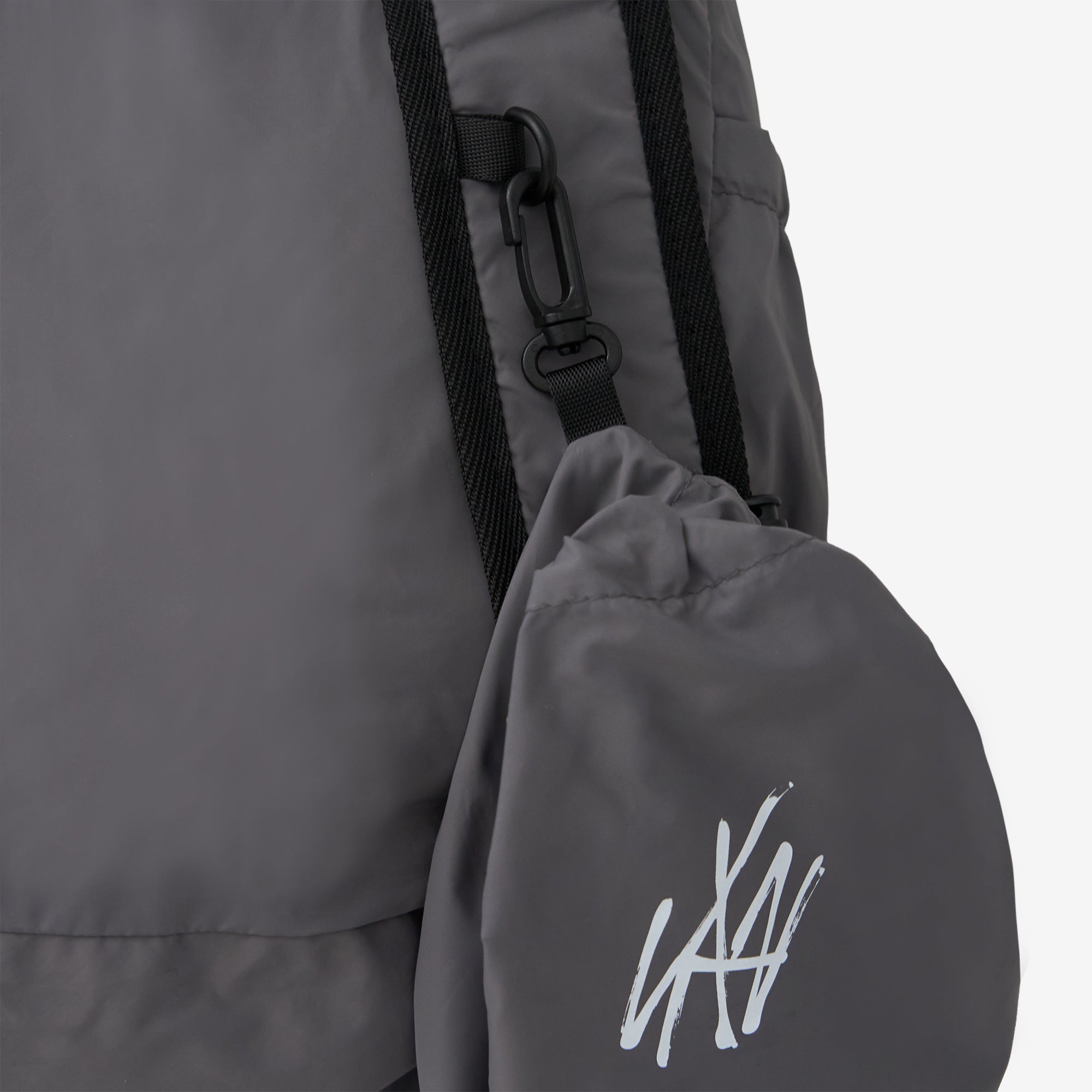 PORTABLE BACKPACK / Stray Kids『World Tour 』 – JYP JAPAN ONLINE STORE