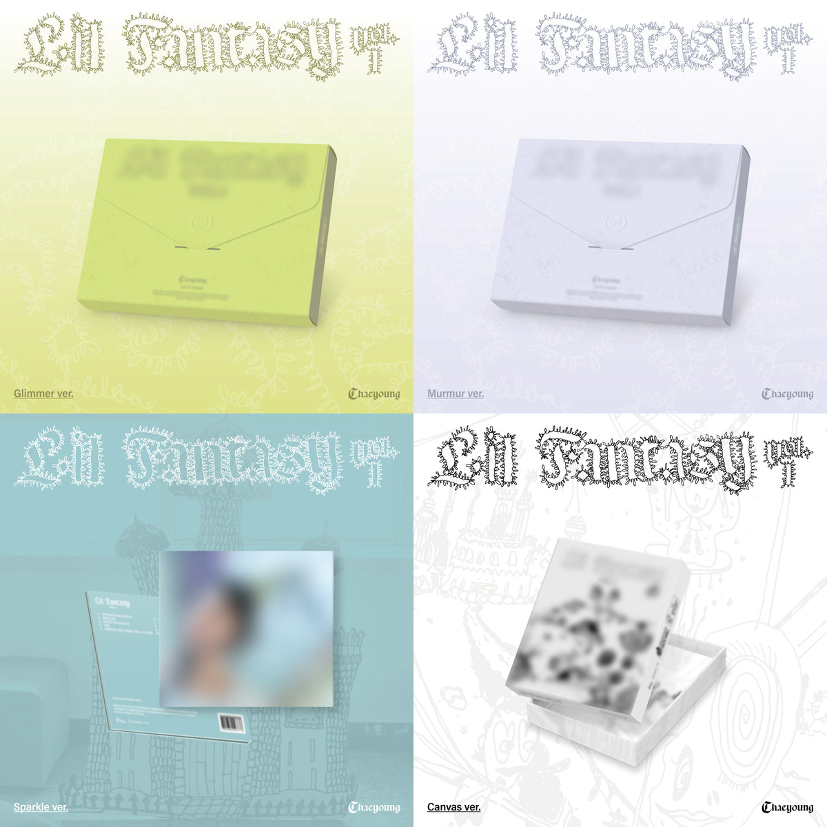 3_c3a2bff5-a8b2-46f8-88f6- 