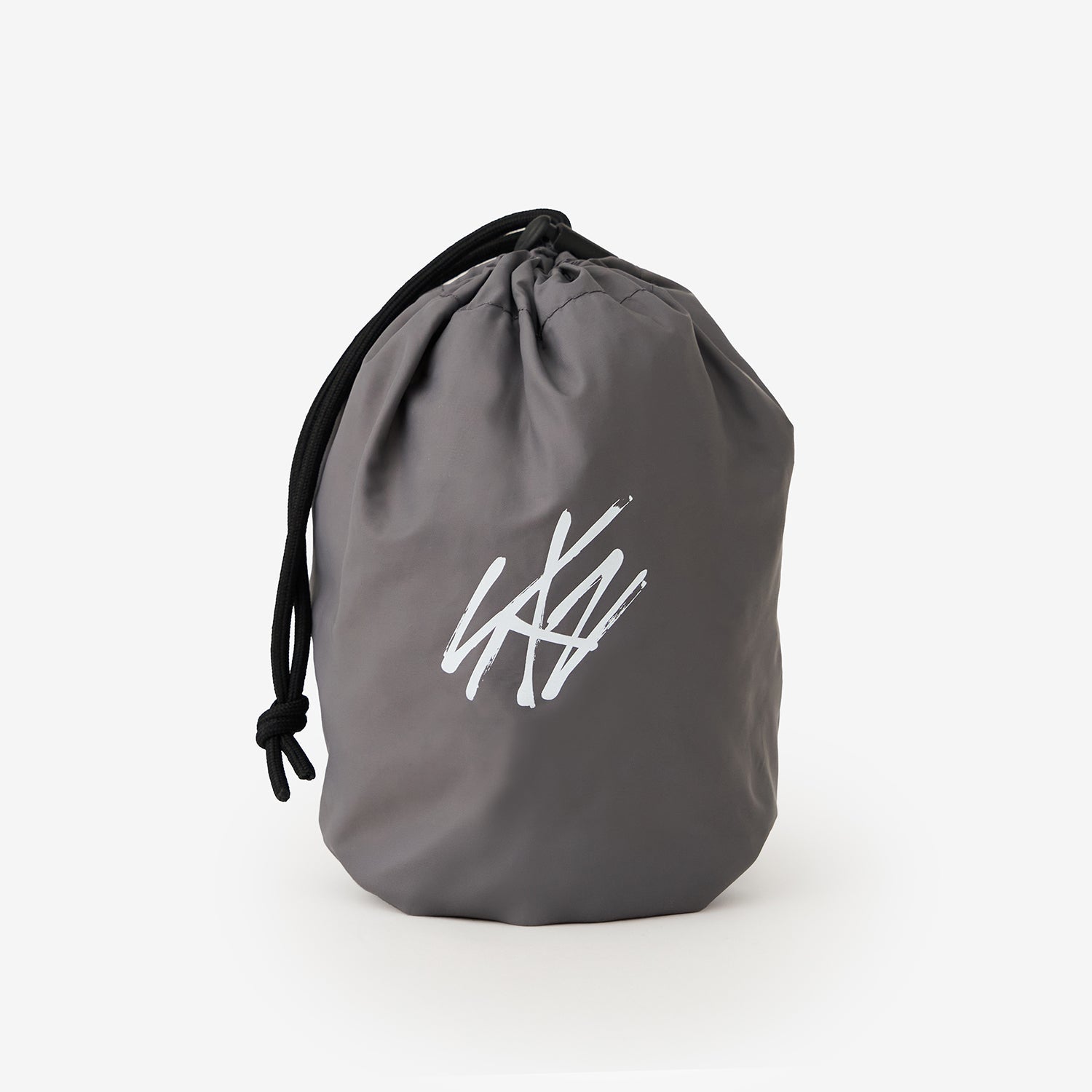 PORTABLE BACKPACK / Stray Kids『World Tour 』 – JYP JAPAN ONLINE STORE