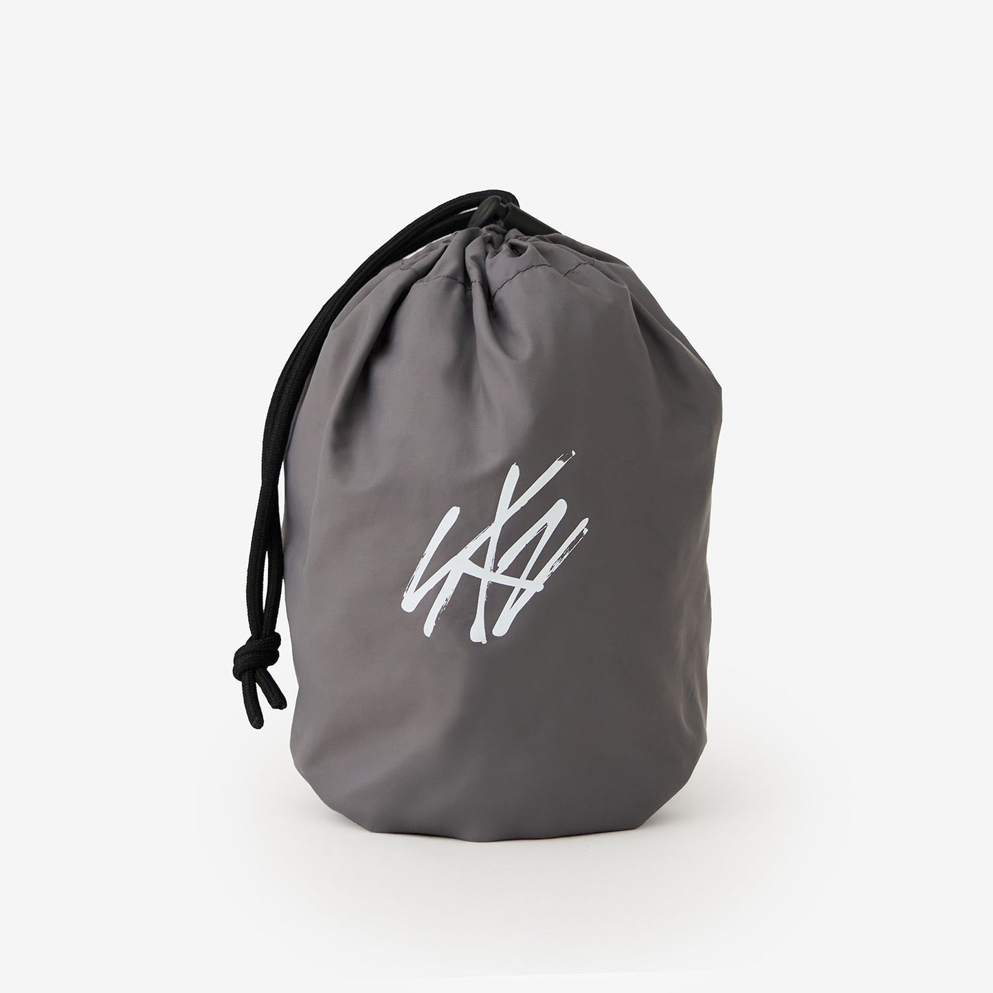 PORTABLE BACKPACK / Stray Kids『World Tour <RUN IT JAPAN>』
