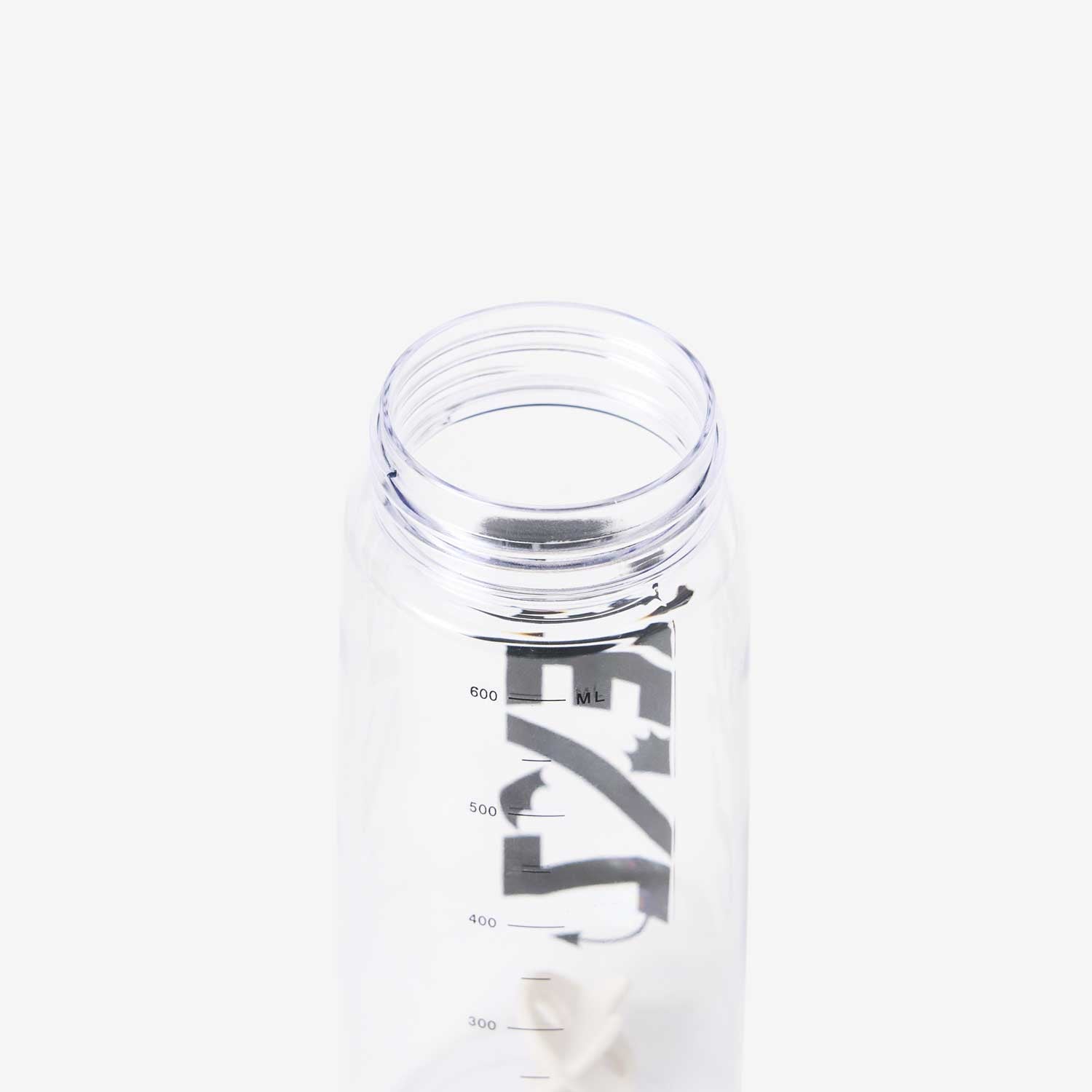 CLEAR BOTTLE / NEXZ『Hellmate』 – JYP JAPAN ONLINE STORE