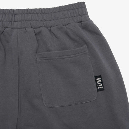 PANTS【L】/ NMIXX『JAPAN DEBUT SHOWCASE “N=MIXX”』