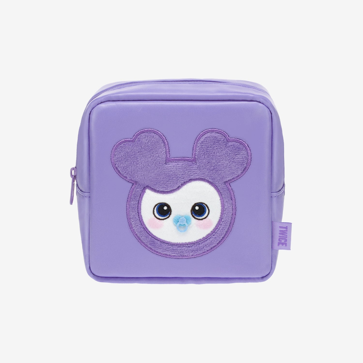 TWICE OFFICIAL GOODS – Page 4 – JYP JAPAN ONLINE STORE