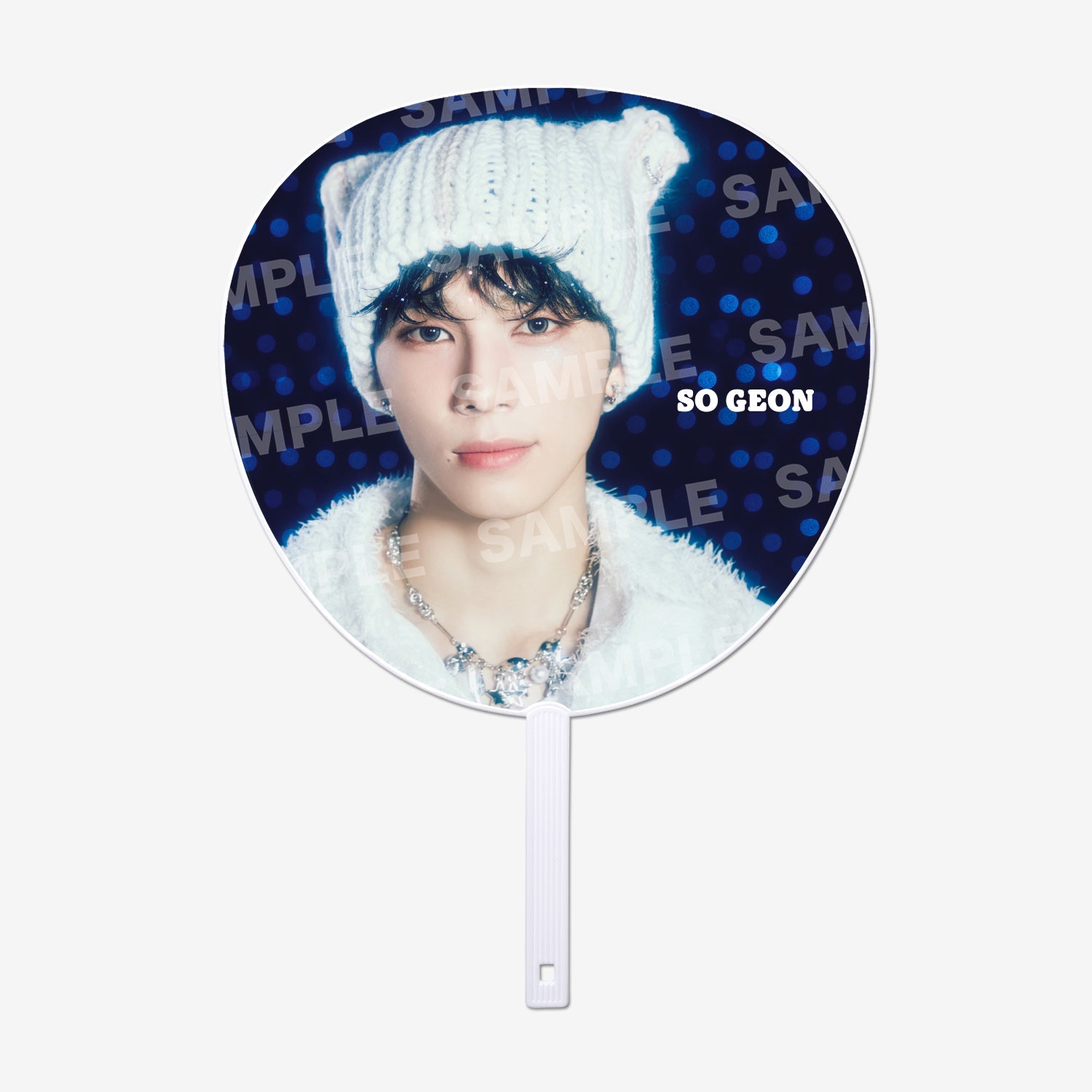 NEXZ OFFICIAL GOODS – JYP JAPAN ONLINE STORE