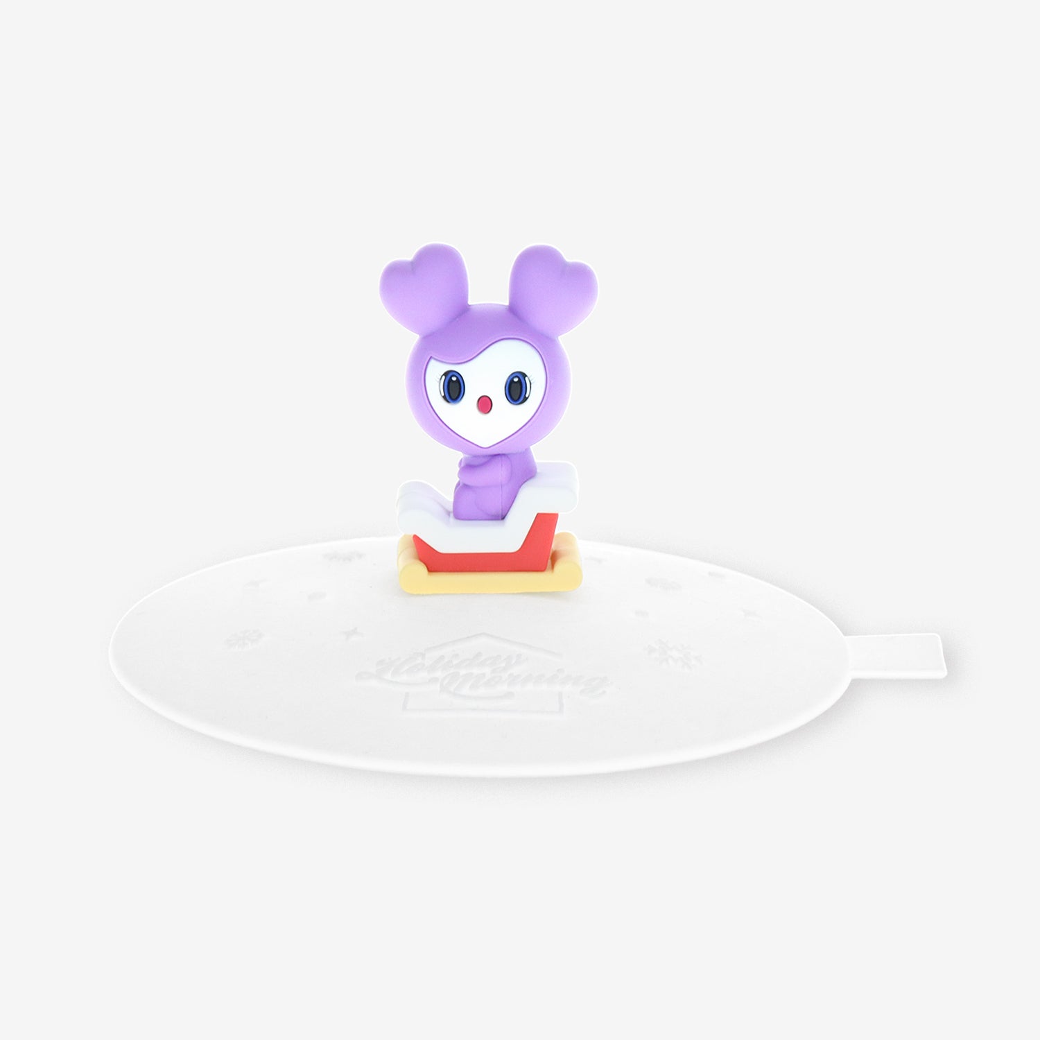 TWICE OFFICIAL GOODS – Page 2 – JYP JAPAN ONLINE STORE