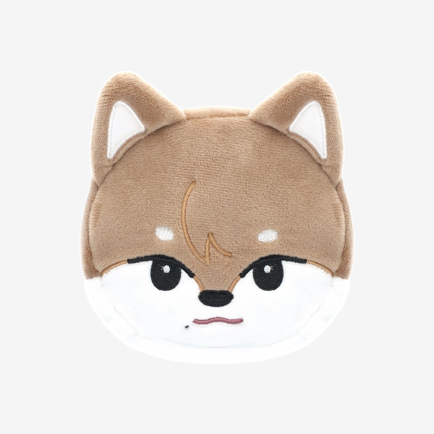 NEXZOO FACE POUCH - GEONSKY / NEXZ『JYP JAPAN POPUP STORE 2025』