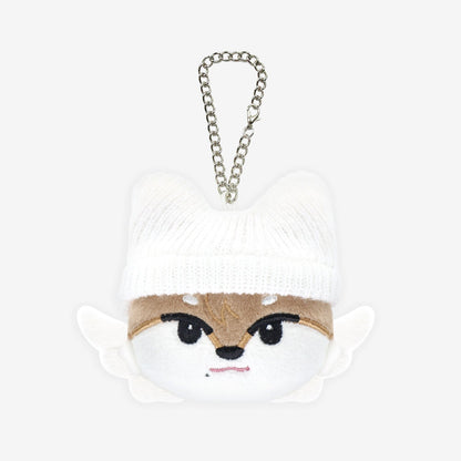 NEXZOO BAG CHARM - GEONSKY / NEXZ『JYP JAPAN POPUP STORE 2025』