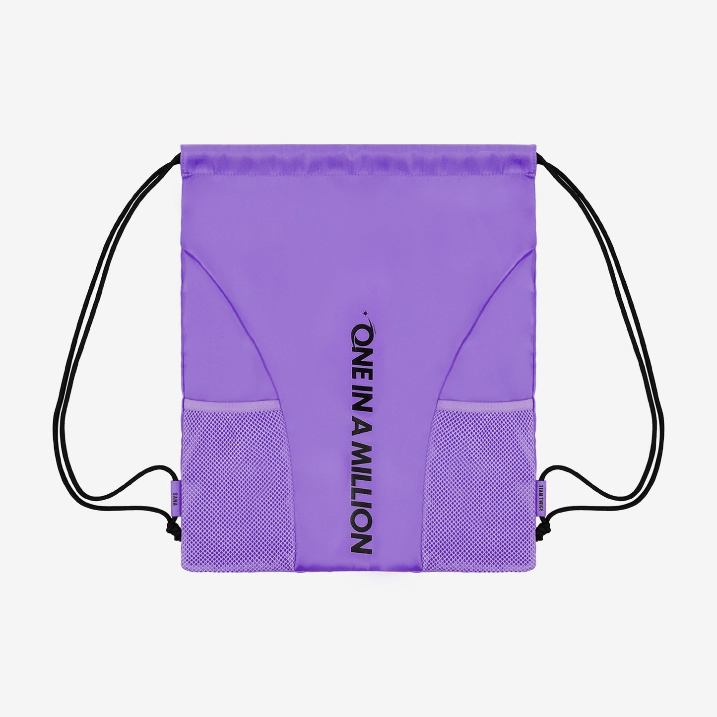 KNAPSACK - SANA / TWICE『THIS IS FOR (MUFG STADIUM)』