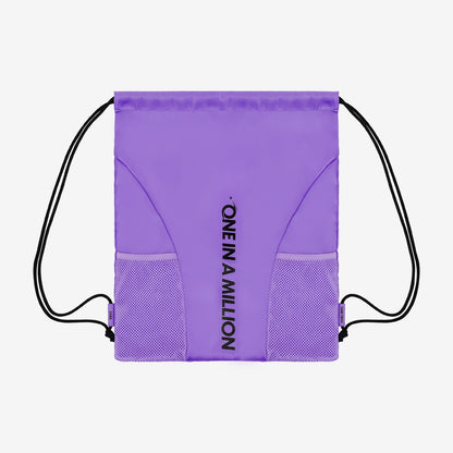 KNAPSACK - SANA / TWICE『THIS IS FOR (MUFG STADIUM)』