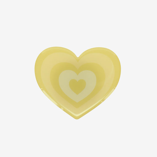 ACRYLIC SMARTPHONE GRIP - RIKU / NiziU『New Emotion』