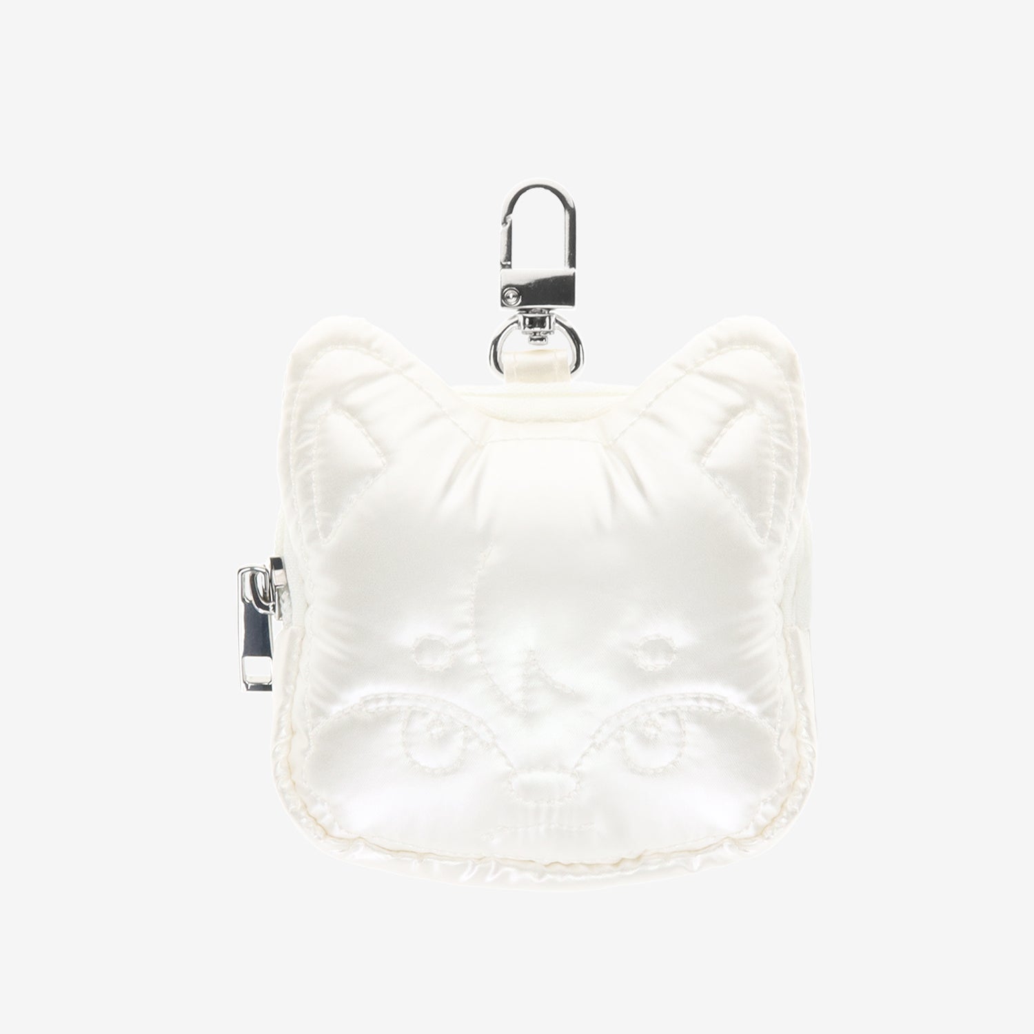 NEXZ ポップアップ　ソゴン　新品 NEXZ OFFICIAL GOODS – JYP JAPAN ONLINE STORE