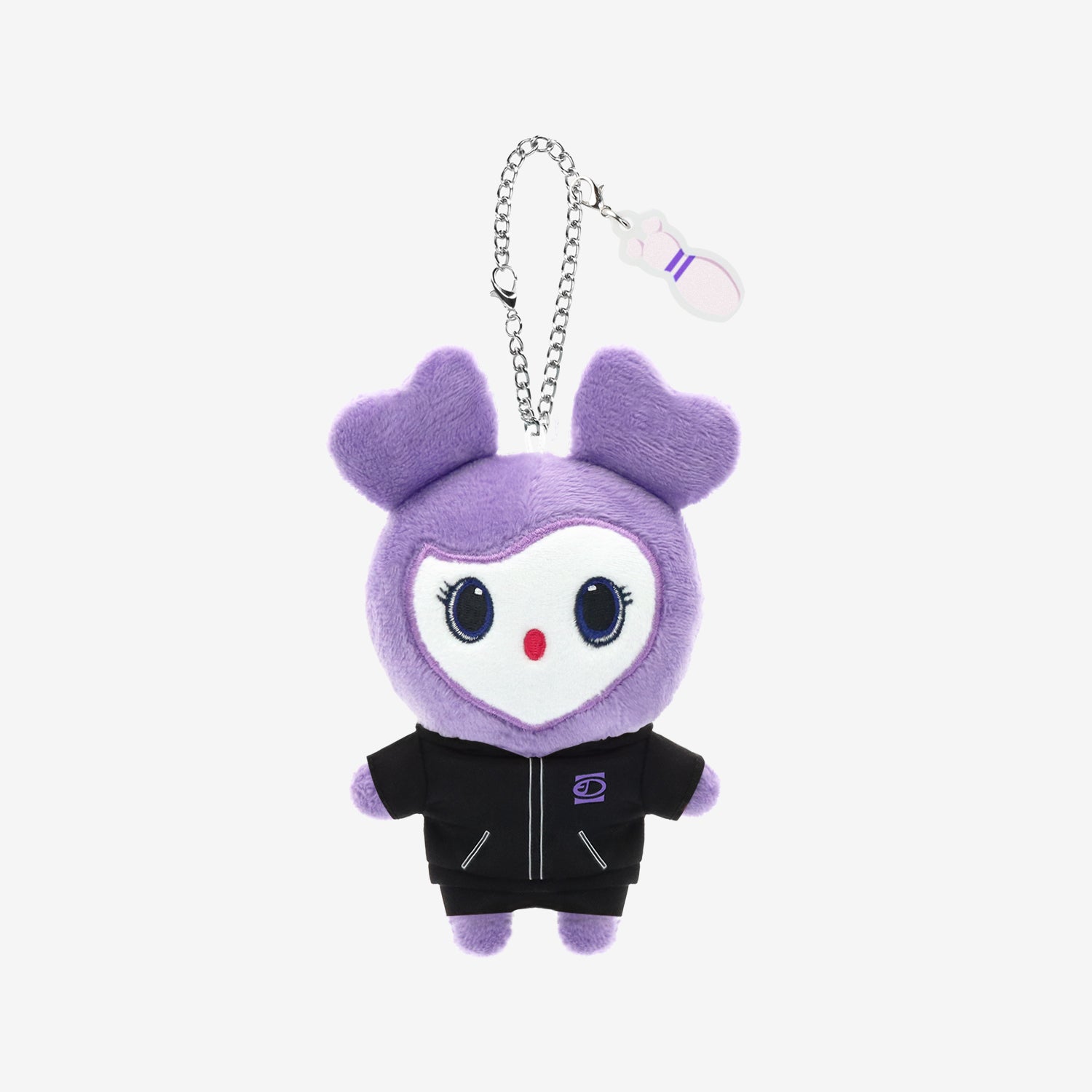 TWICE LOVELYS – JYP JAPAN ONLINE STORE