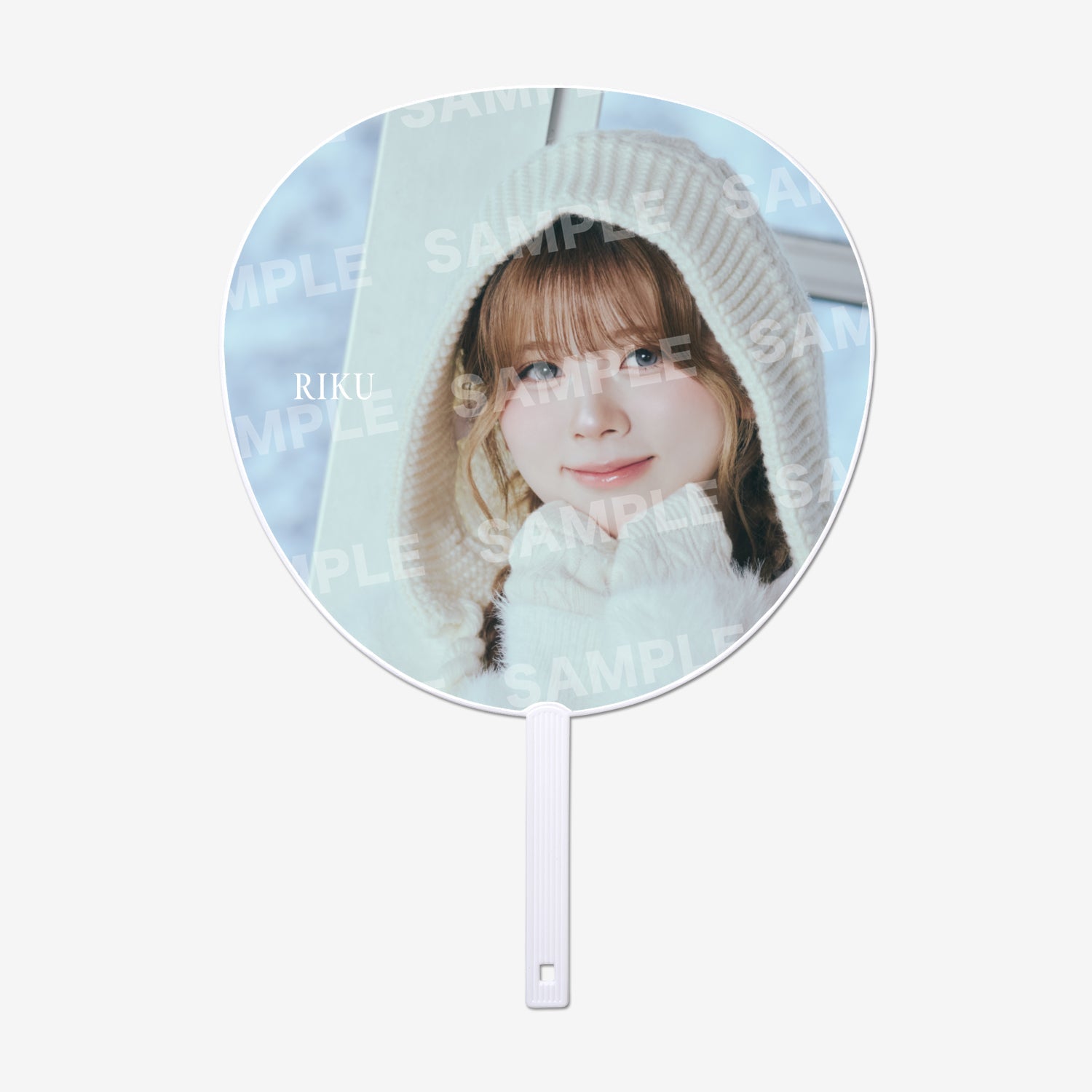 niziu グッズ NiziU Official Website