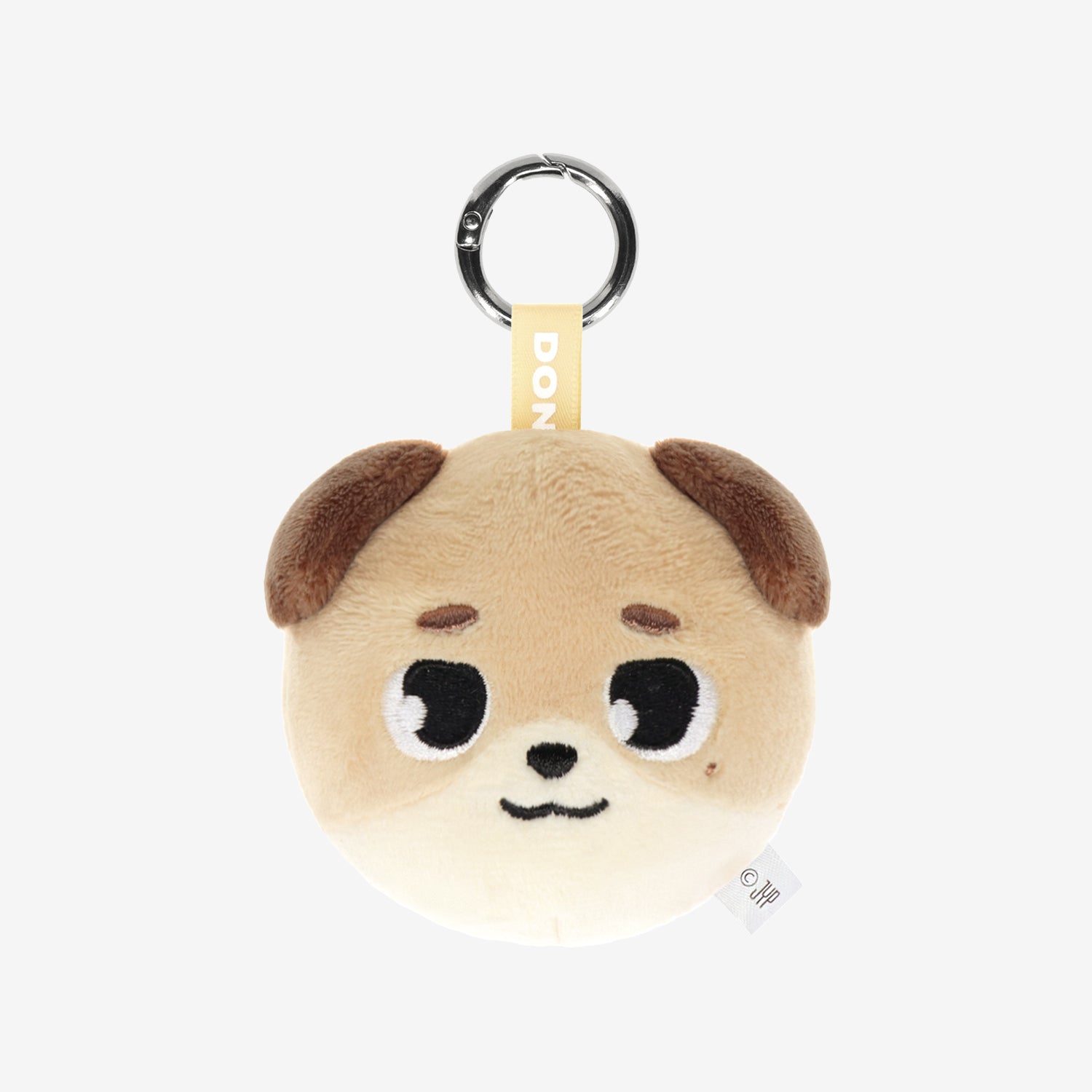 DAY6 OFFICIAL GOODS – Page 2 – JYP JAPAN ONLINE STORE