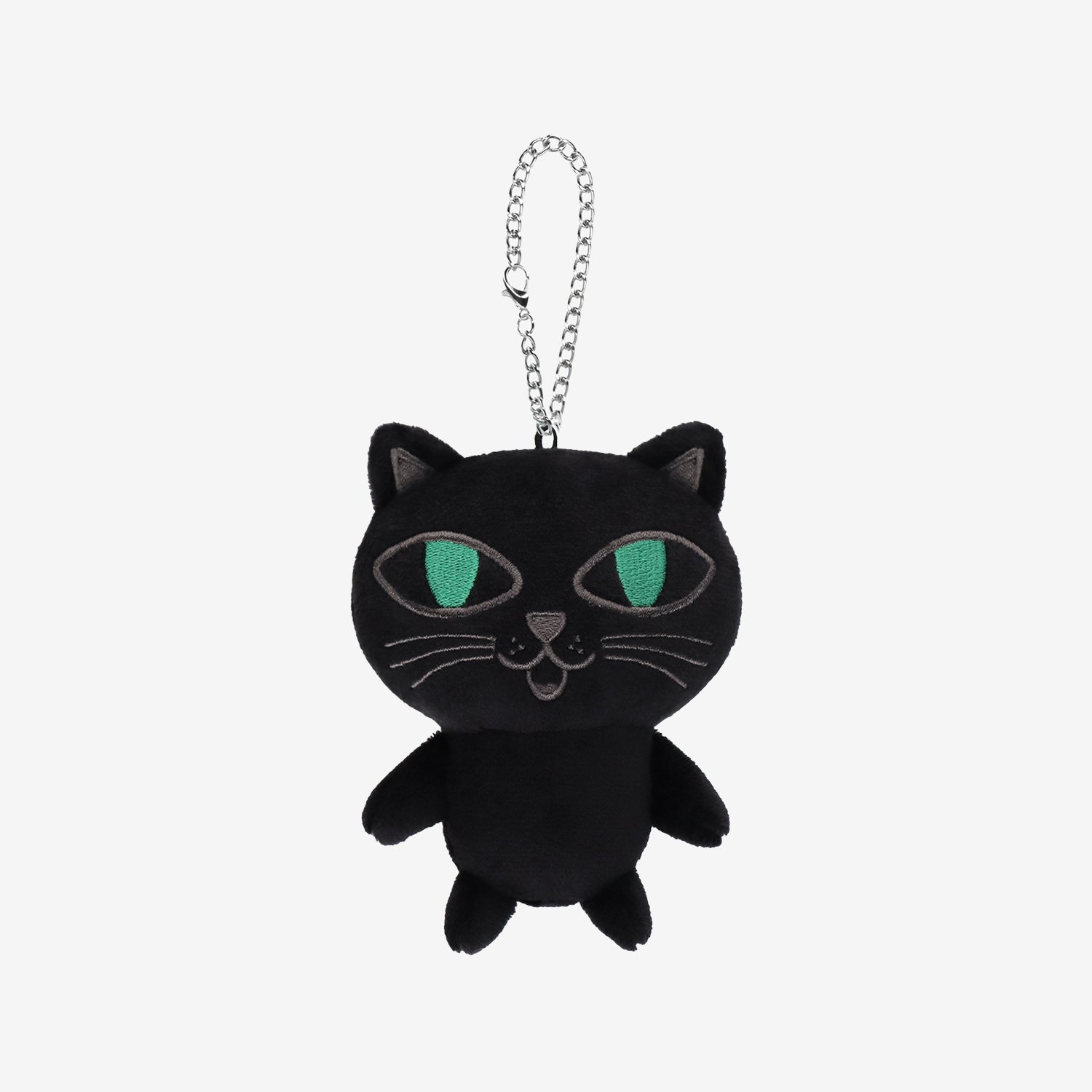 ZooPM – JYP JAPAN ONLINE STORE
