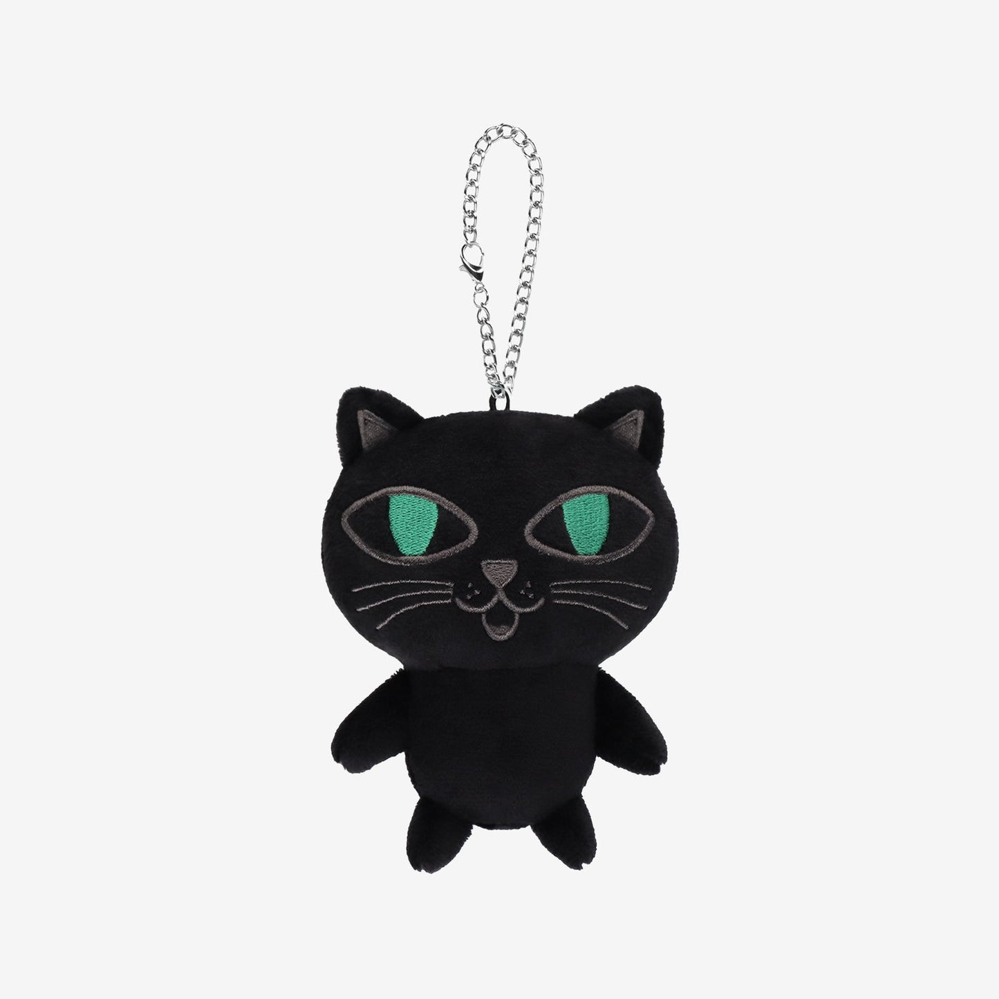 BAG CHARM - OKCAT / 2PM『THE RETURN』