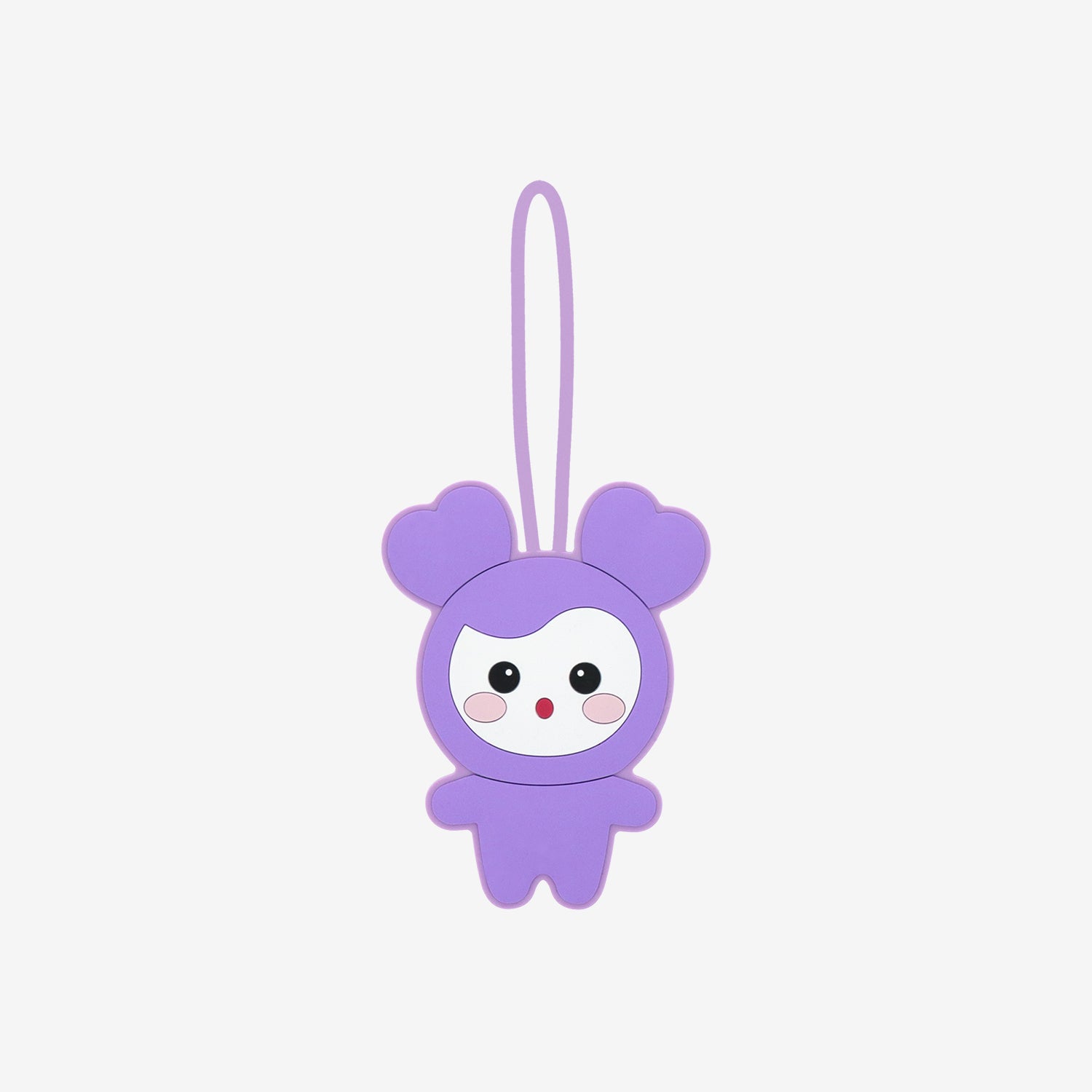 TWICE OFFICIAL GOODS – Page 5 – JYP JAPAN ONLINE STORE