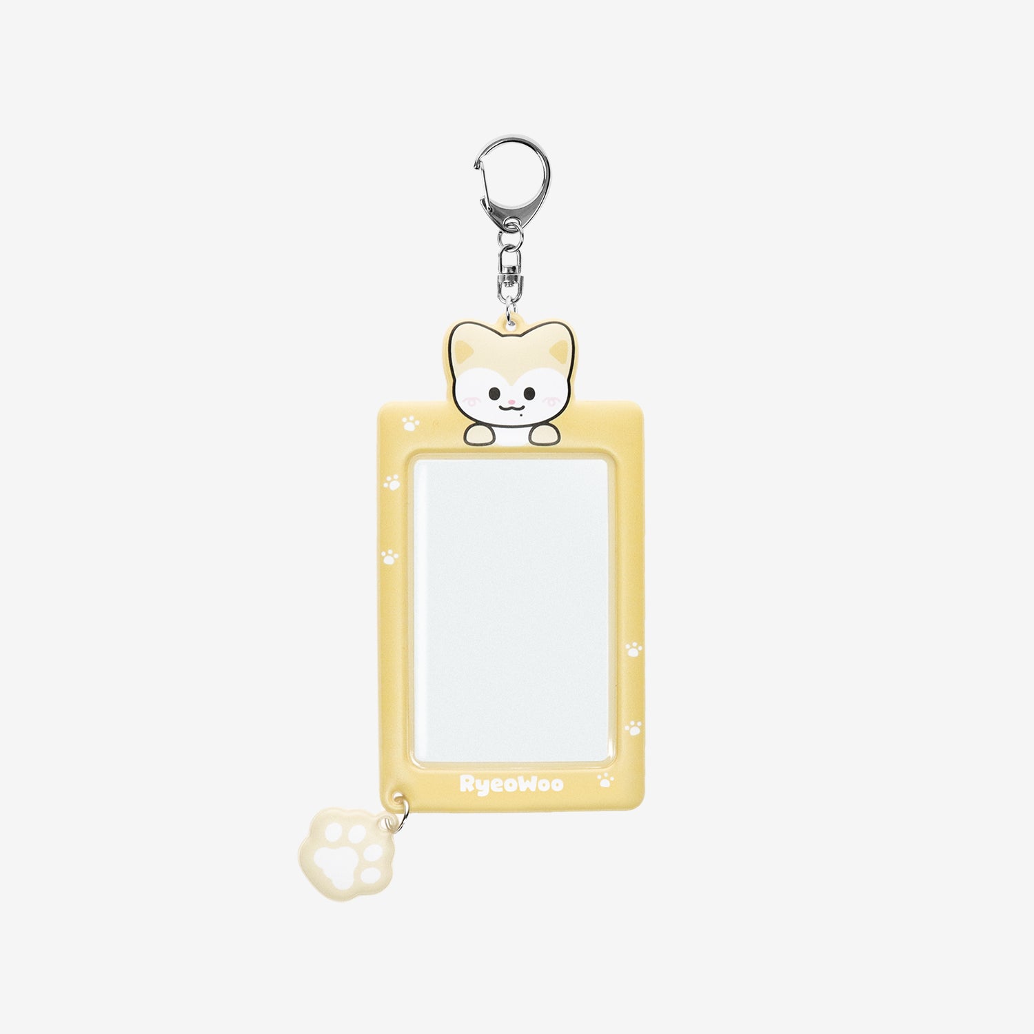 ITZY OFFICIAL GOODS – Page 2 – JYP JAPAN ONLINE STORE