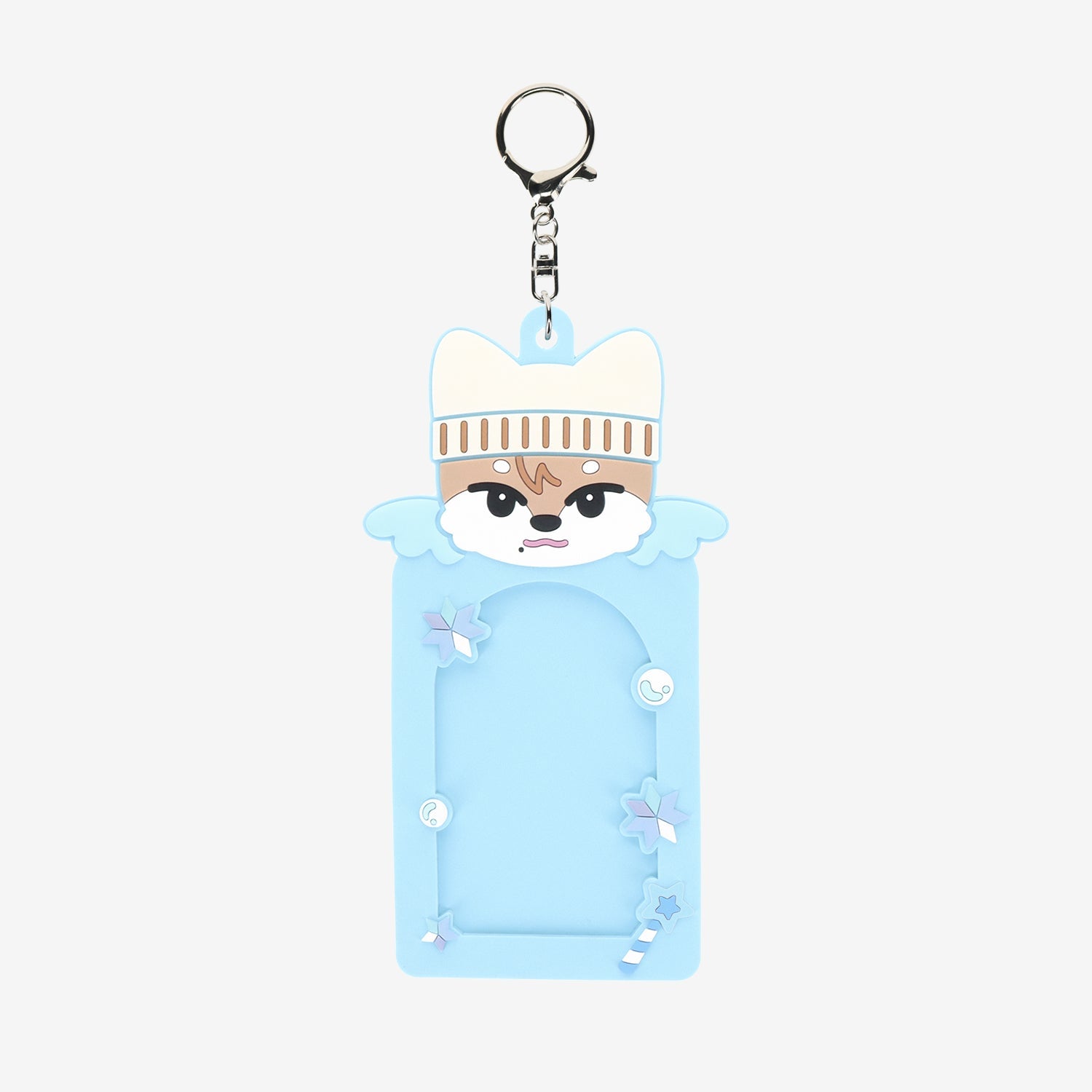 NEXZ OFFICIAL GOODS – JYP JAPAN ONLINE STORE