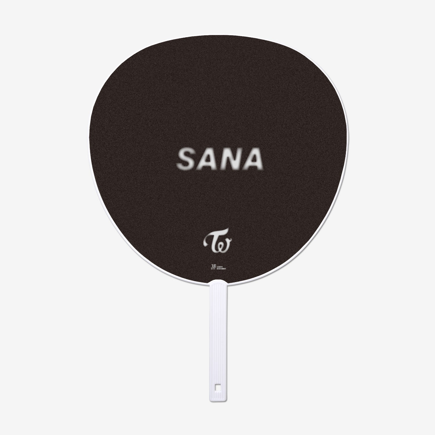 TWICE ENEMY サナ版 新品未開封×5枚 未再生 未使用 TWICE ENEMY サナ盤 - メルカリ