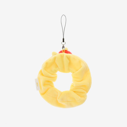 NIZOO MULTI STRAP - Richu / NiziU『Live with U 2026 “NEW EvoNUtion”』