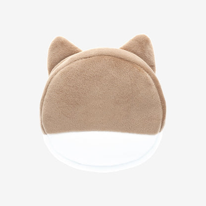 NEXZOO FACE POUCH - GEONSKY / NEXZ『JYP JAPAN POPUP STORE 2025』