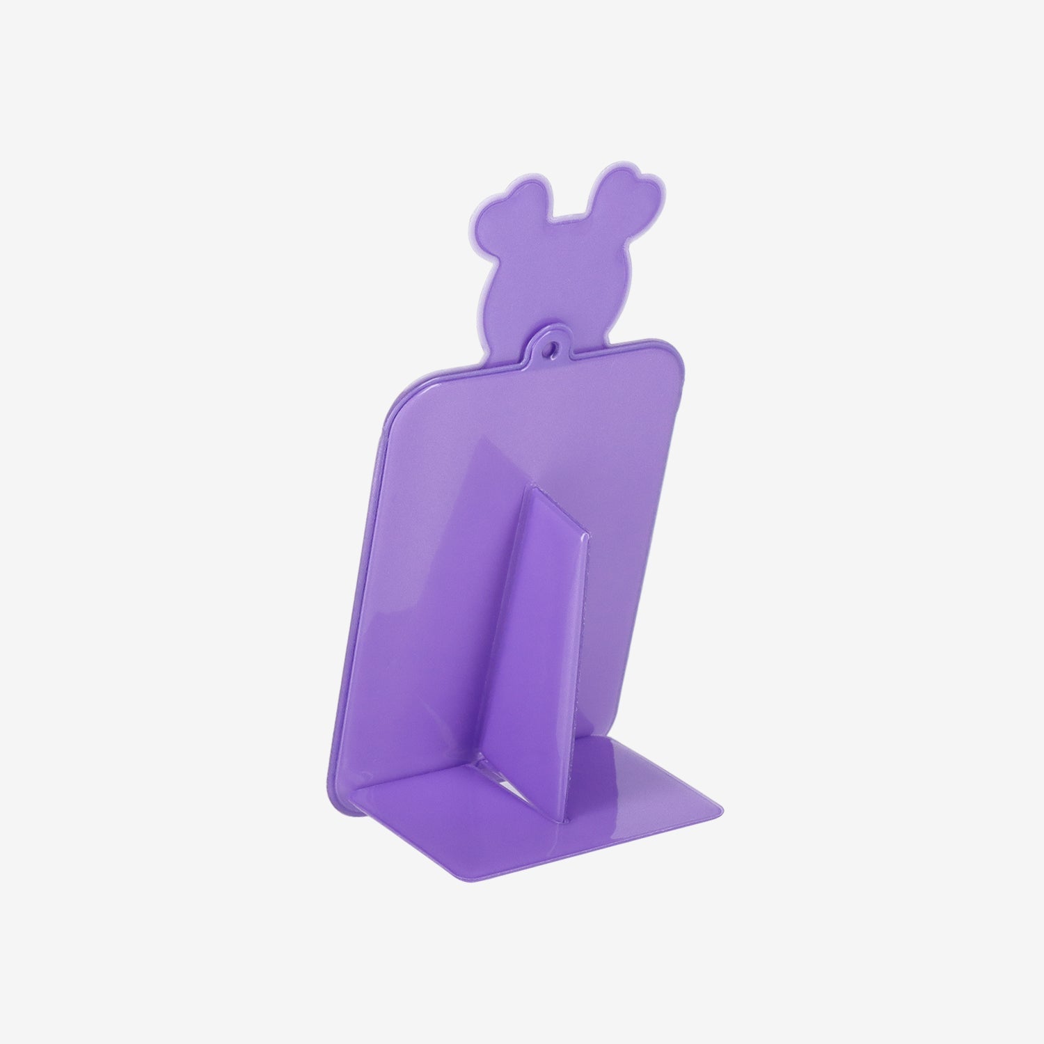 BABY LOVELYS PHOTO CARD STAND - BABY SAVELY / TWICE『THIS IS FOR