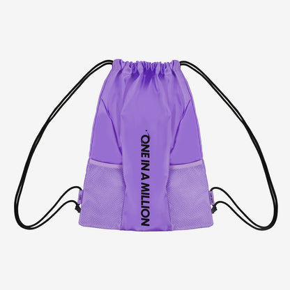 KNAPSACK - SANA / TWICE『THIS IS FOR (MUFG STADIUM)』