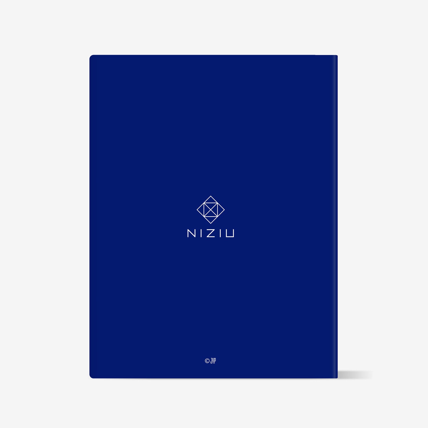 TRADING CARD CASE / NiziU『COCO! nut Fes.』 – JYP JAPAN ONLINE STORE