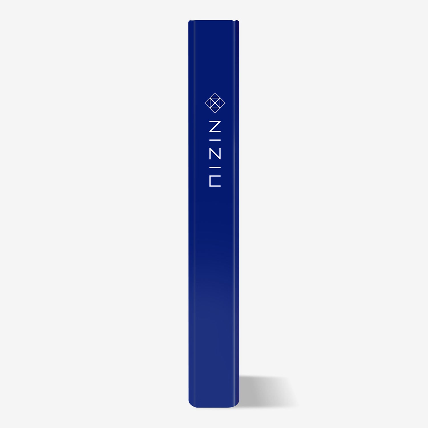 TRADING CARD CASE / NiziU『COCO! nut Fes.』 – JYP JAPAN ONLINE STORE