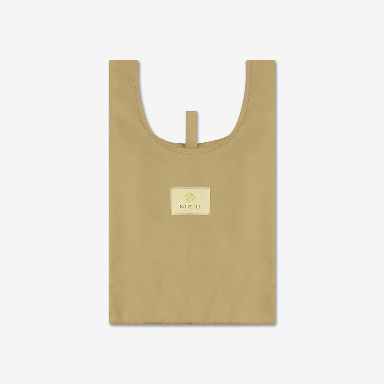 NiziU Coco! nut Fes. トートバッグ TOTE BAG / NiziU『COCO! nut Fes.』 – JYP JAPAN ONLINE STORE