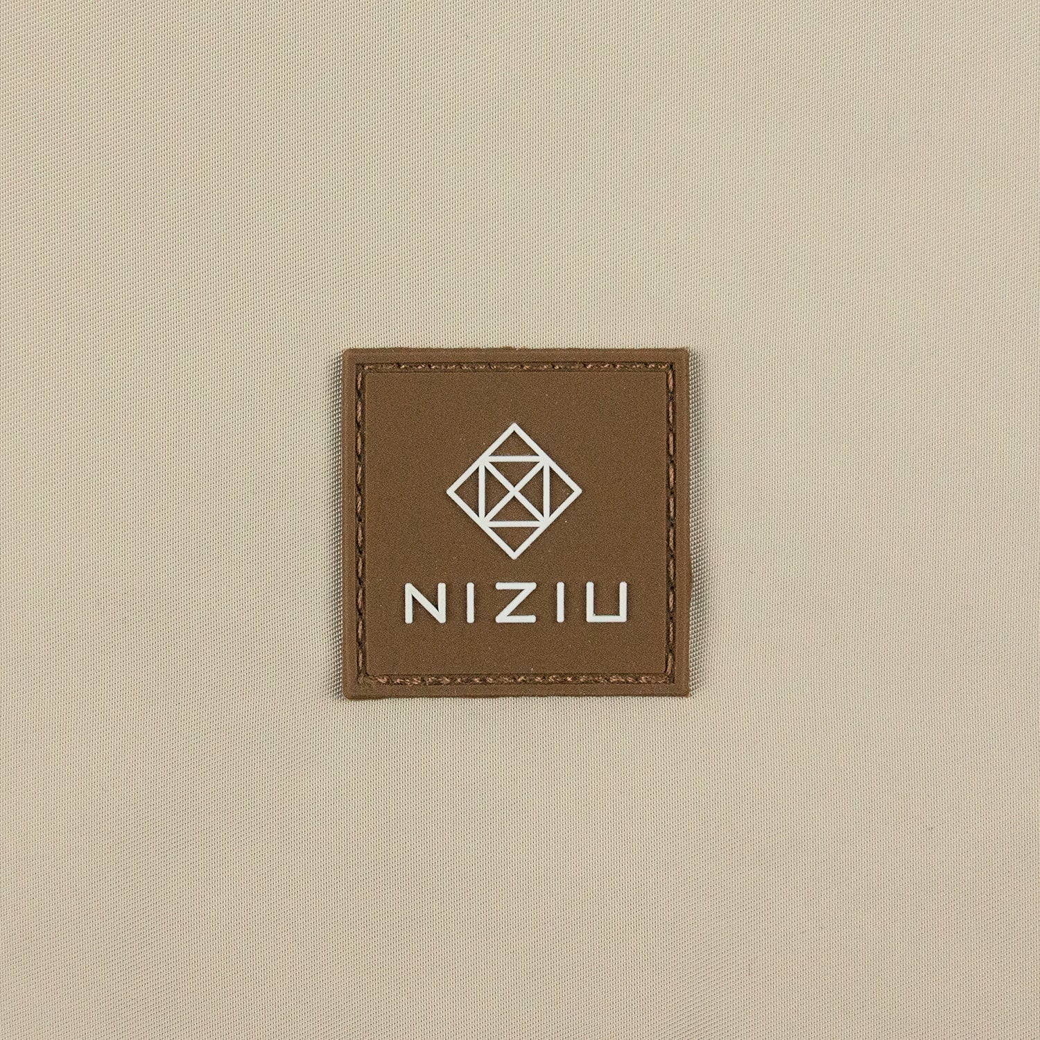 MULTI POUCH / NiziU『COCO! nut Fes.』 – JYP JAPAN ONLINE STORE