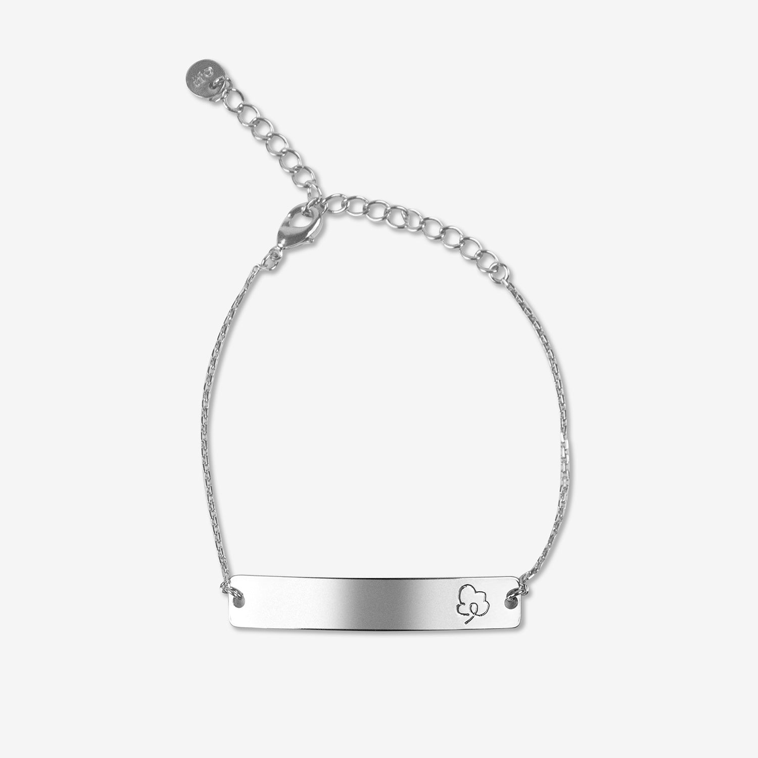 BRACELET Produced by AYAKA / NiziU『COCO! nut Fes.』 – JYP JAPAN