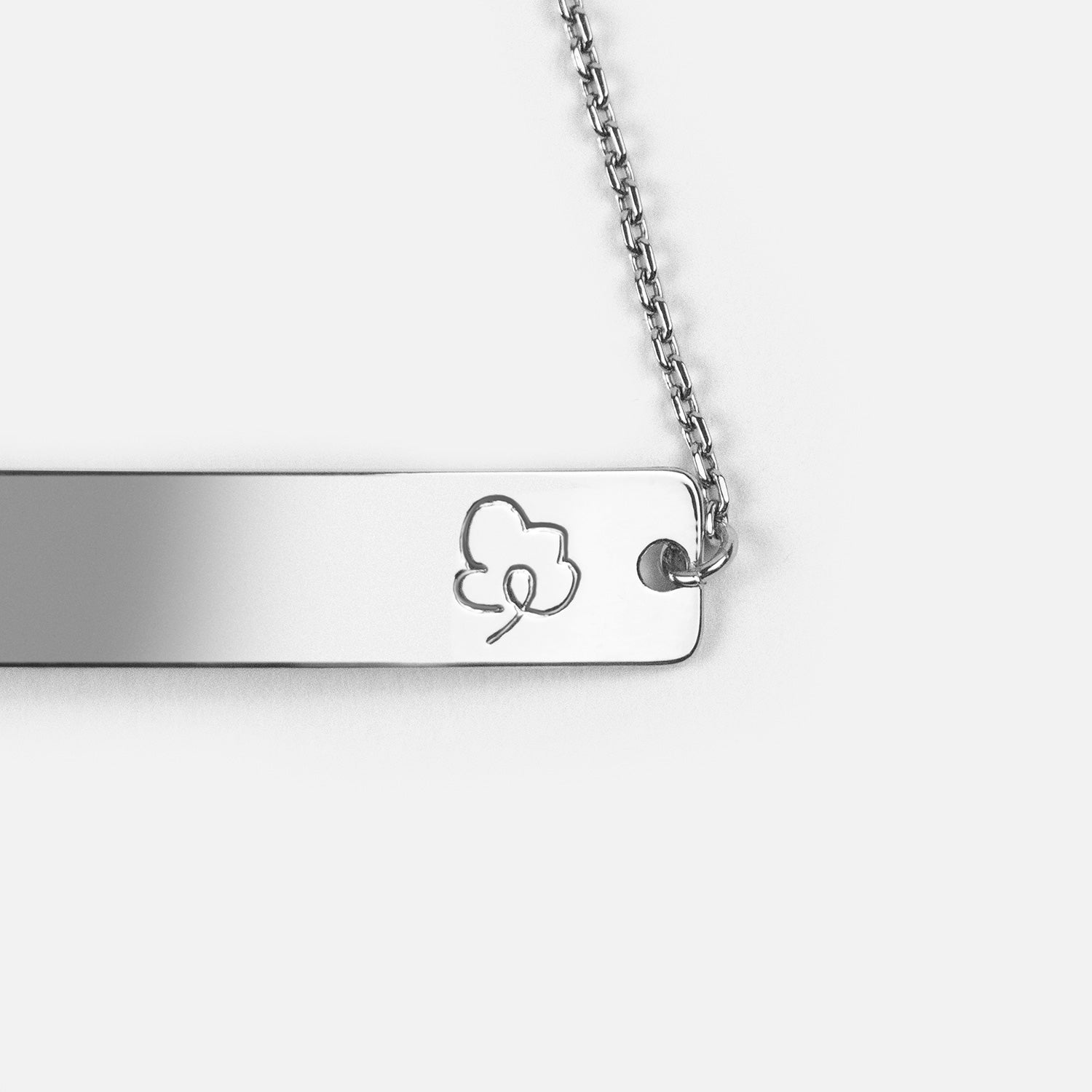 BRACELET Produced by AYAKA / NiziU『COCO! nut Fes.』 – JYP