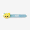 NIZOO WRISTBAND - RIYO