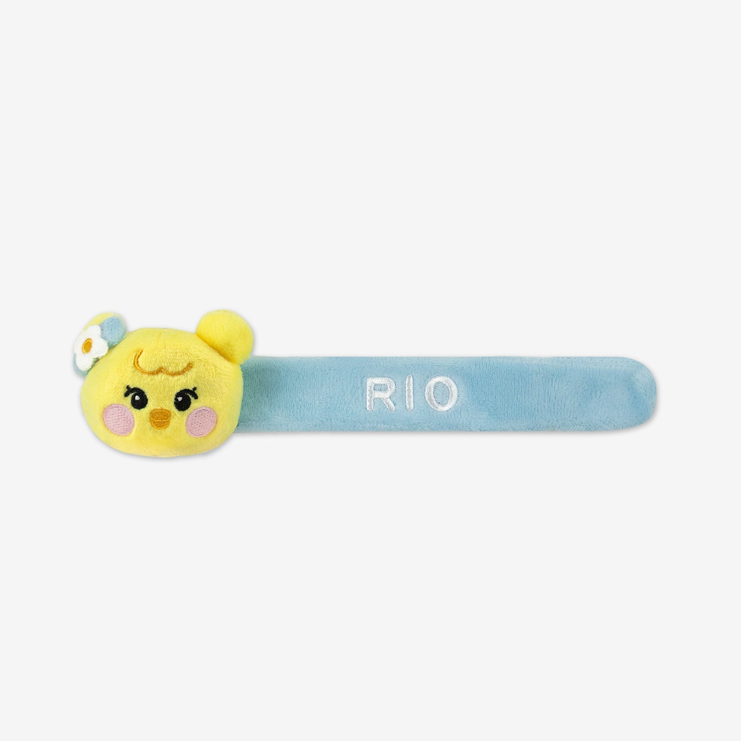 NIZOO WRISTBAND - RIYO