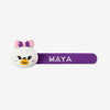 NIZOO WRISTBAND - MAYAN