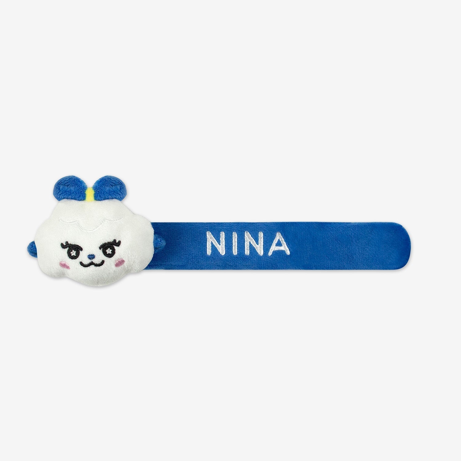 新春第二弾セール！未開封新品⭐️キヨプタ3セット。 OTHER – tagged 