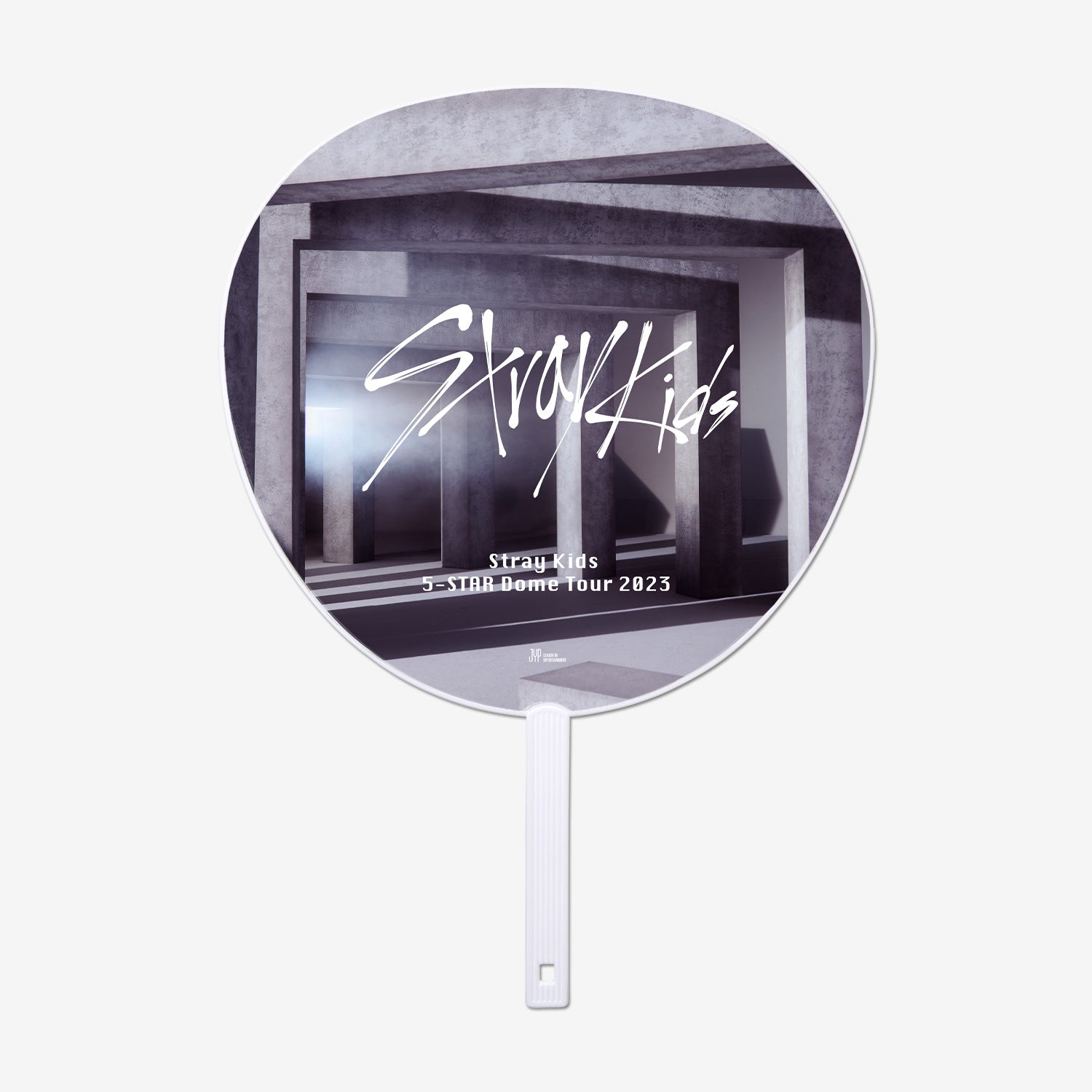 IMAGE PICKET【A】- Lee Know / Stray Kids『5-STAR Dome Tour 2023』
