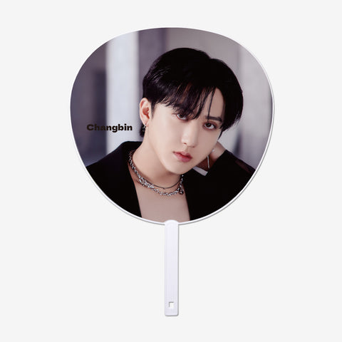 Hotsell Stray Kids Maniac Japan Picket case - DWAEKKI / Changbin