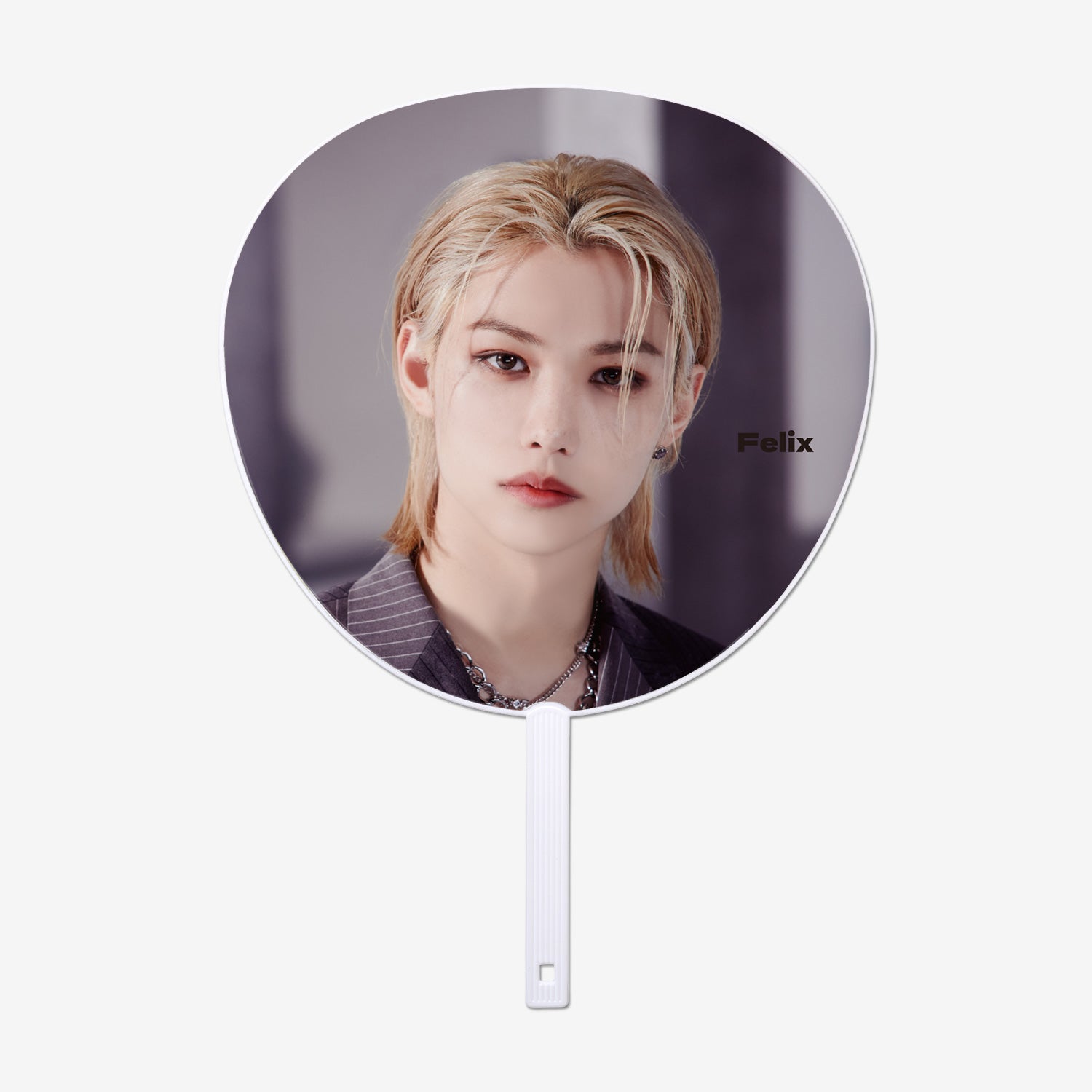 IMAGE PICKET【A】- Felix / Stray Kids『5-STAR Dome Tour 2023』