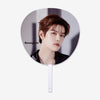 IMAGE PICKET【A】- Seungmin / Stray Kids『5-STAR Dome Tour 2023』