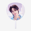 IMAGE PICKET【B】- Lee Know / Stray Kids『5-STAR Dome Tour 2023』
