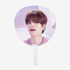 IMAGE PICKET【B】- Seungmin / Stray Kids『5-STAR Dome Tour 2023』