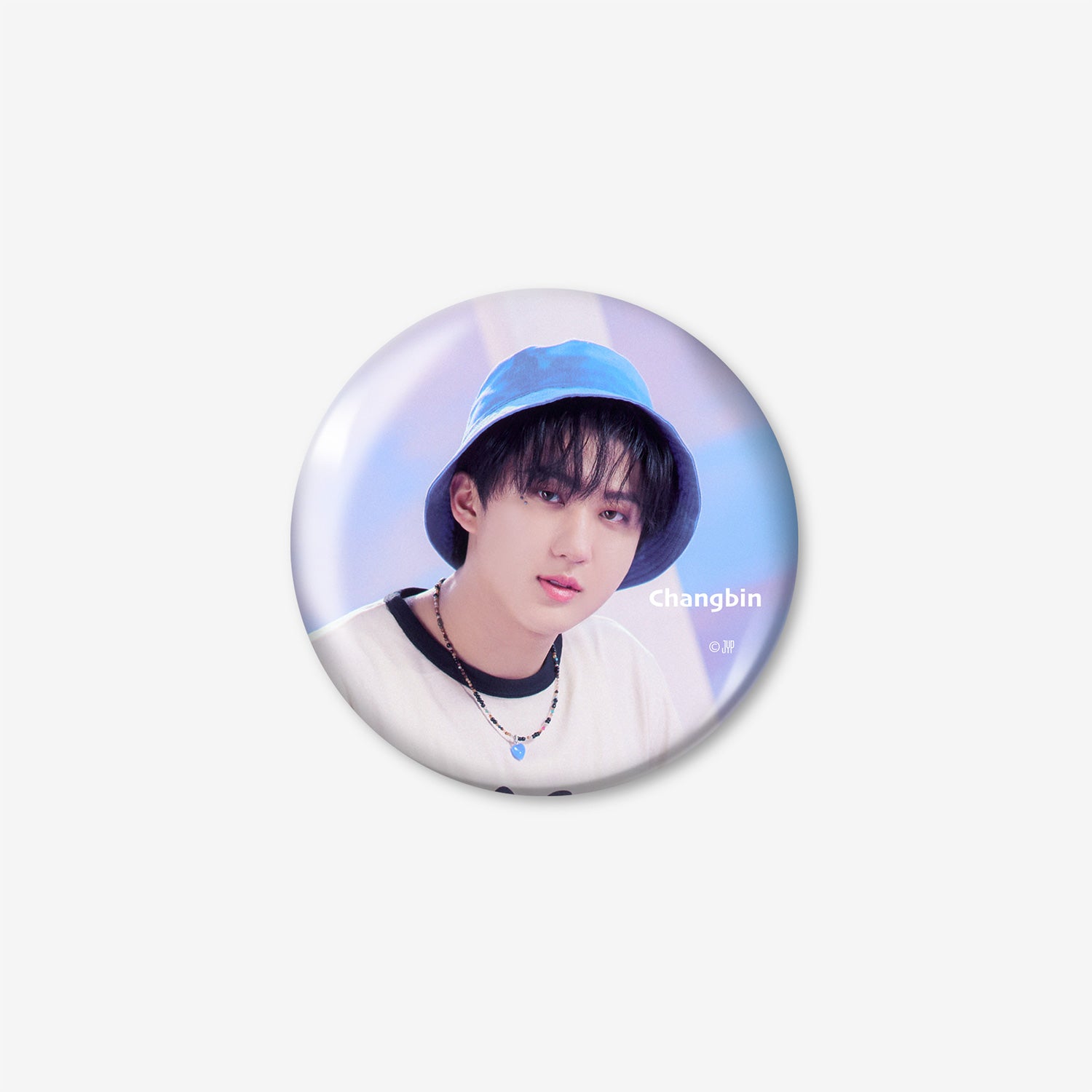 Stray Kids OFFICIAL GOODS – Page 7 – JYP JAPAN ONLINE STORE