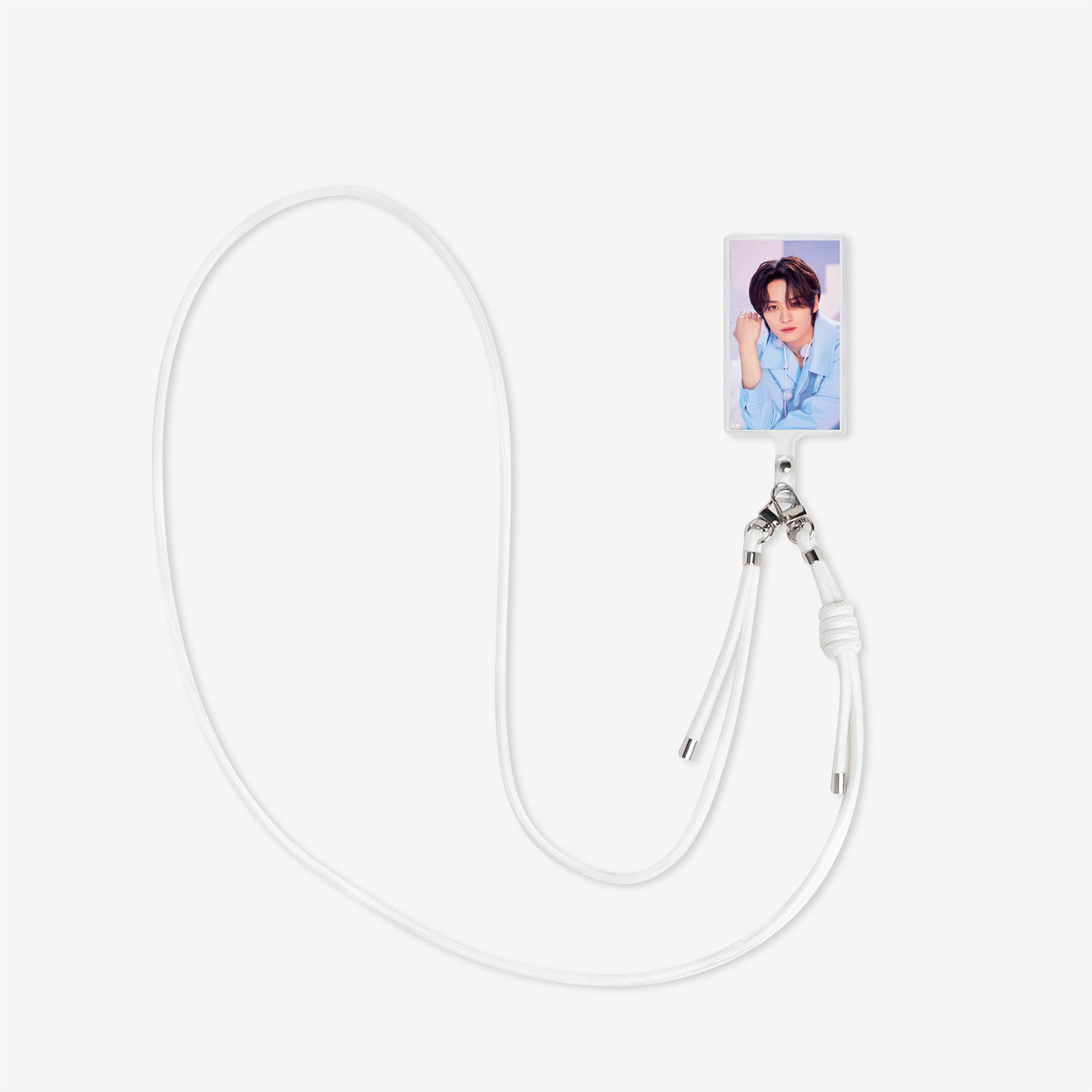 PHONE TAB - Lee Know / Stray Kids『5-STAR Dome Tour 2023