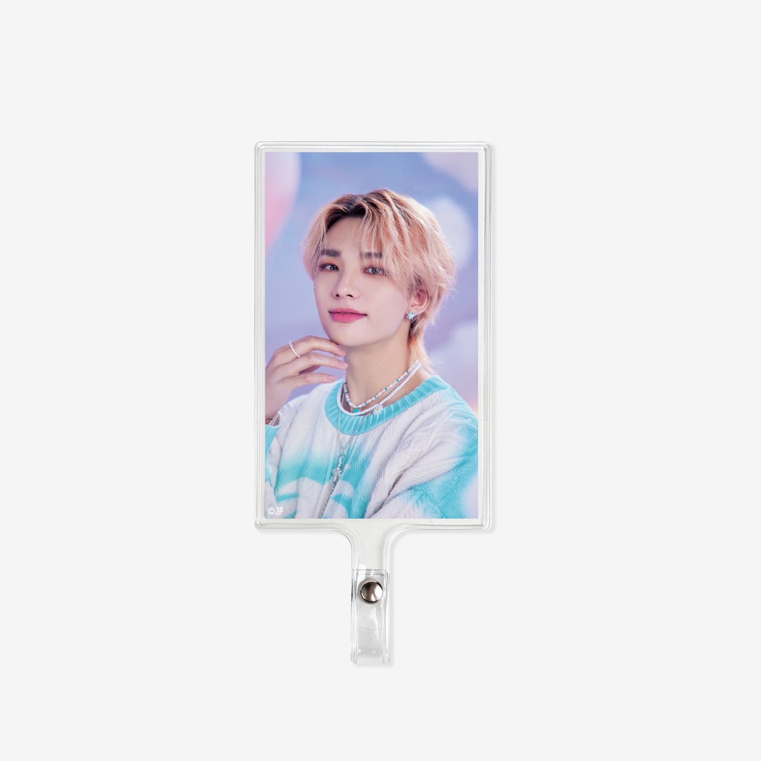 PHONE TAB - Hyunjin / Stray Kids『5-STAR Dome Tour 2023 PHONE TAB - Hyunjin / Stray Kids『5-STAR Dome Tour 2023