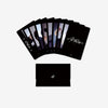 PHOTO CARD SET【B】（9PIECES）/ Stray Kids『5-STAR Dome Tour 2023』