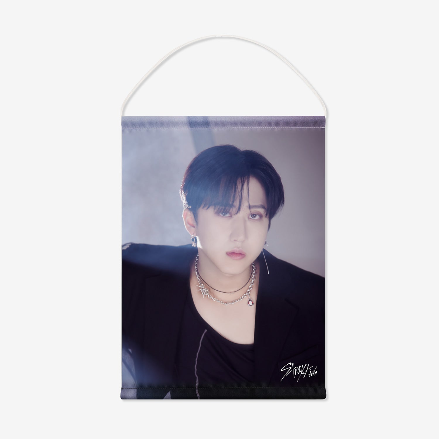 TAPESTRY - Changbin / Stray Kids『5-STAR Dome Tour 2023』 – JYP